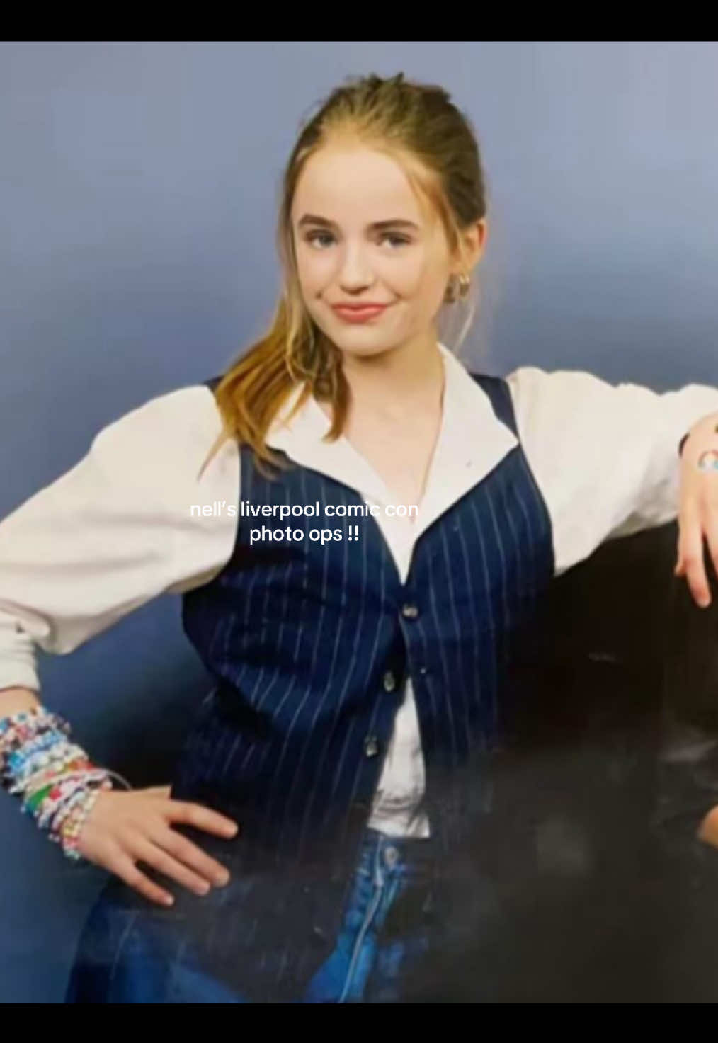 @elizabeth ݁ ˖