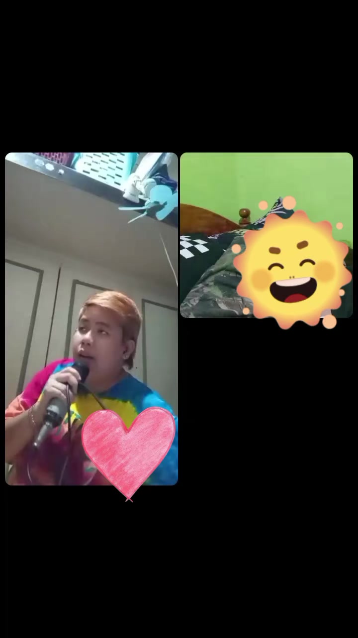 @⚜✔️❇️👑🍁S🍁🐾⚜🏳️&zwj;🌈