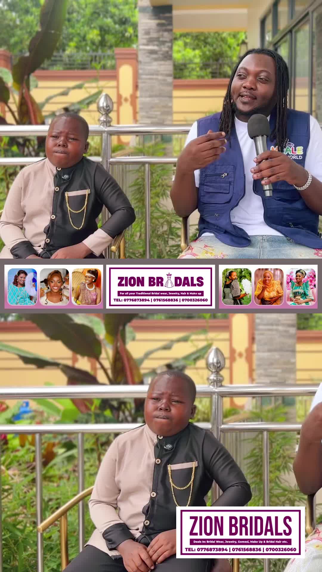@IZAKKING
