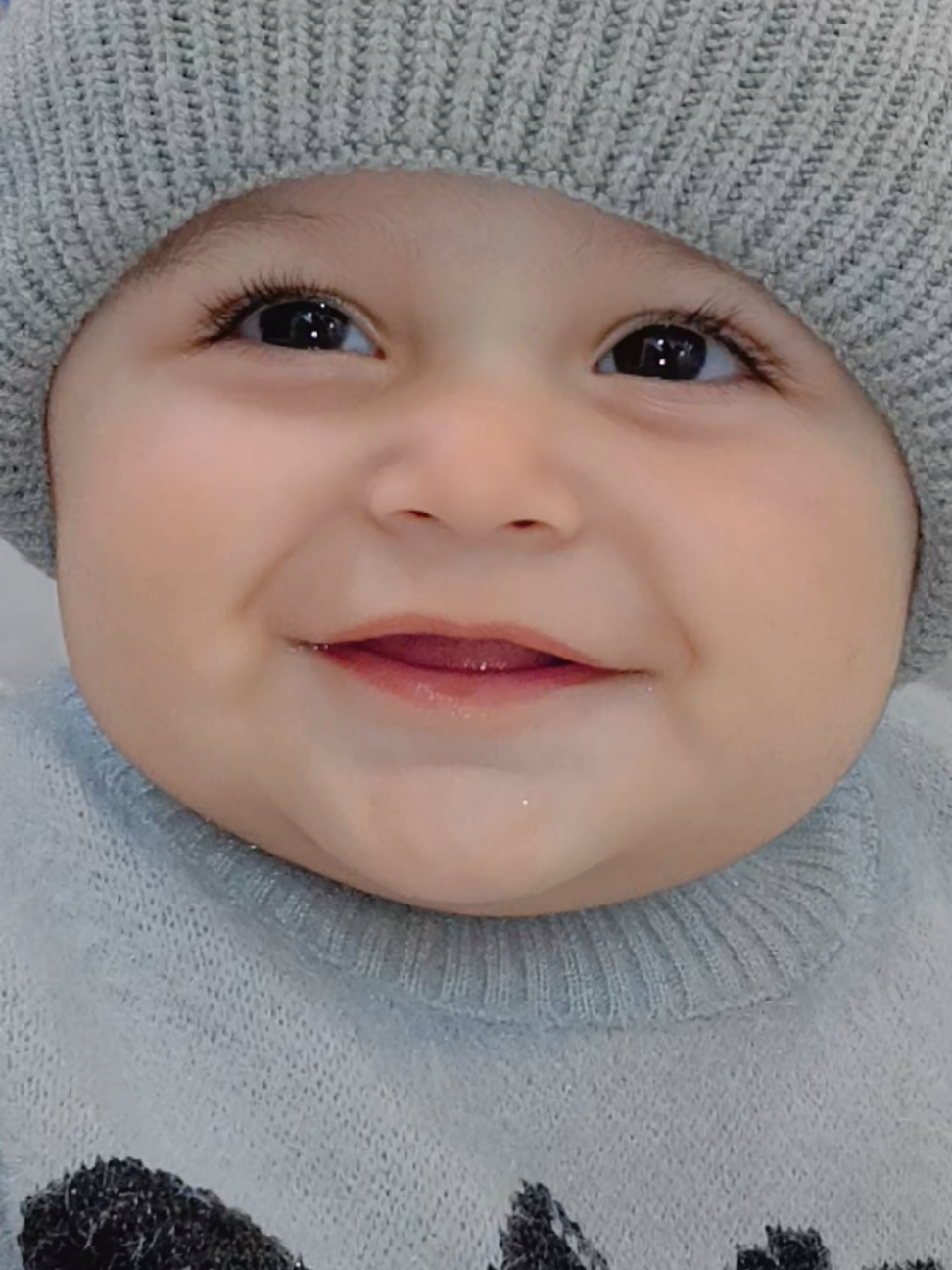 @cutiepatootie