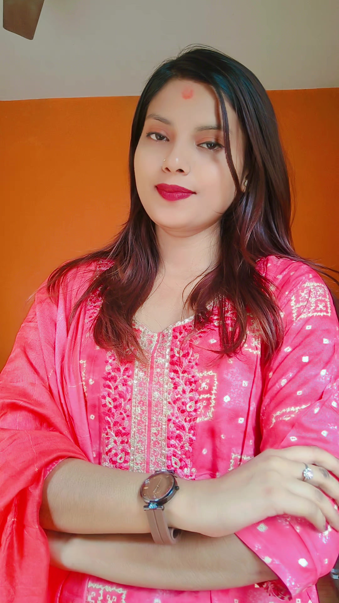 @Sanjana