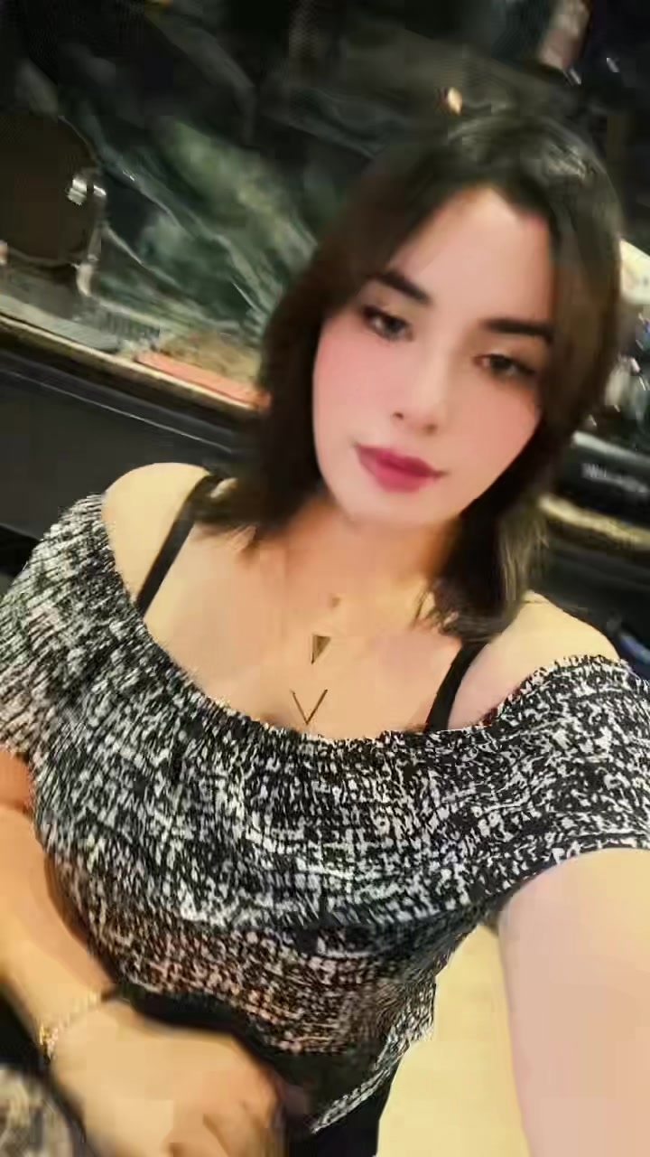 @Amira👑💎
