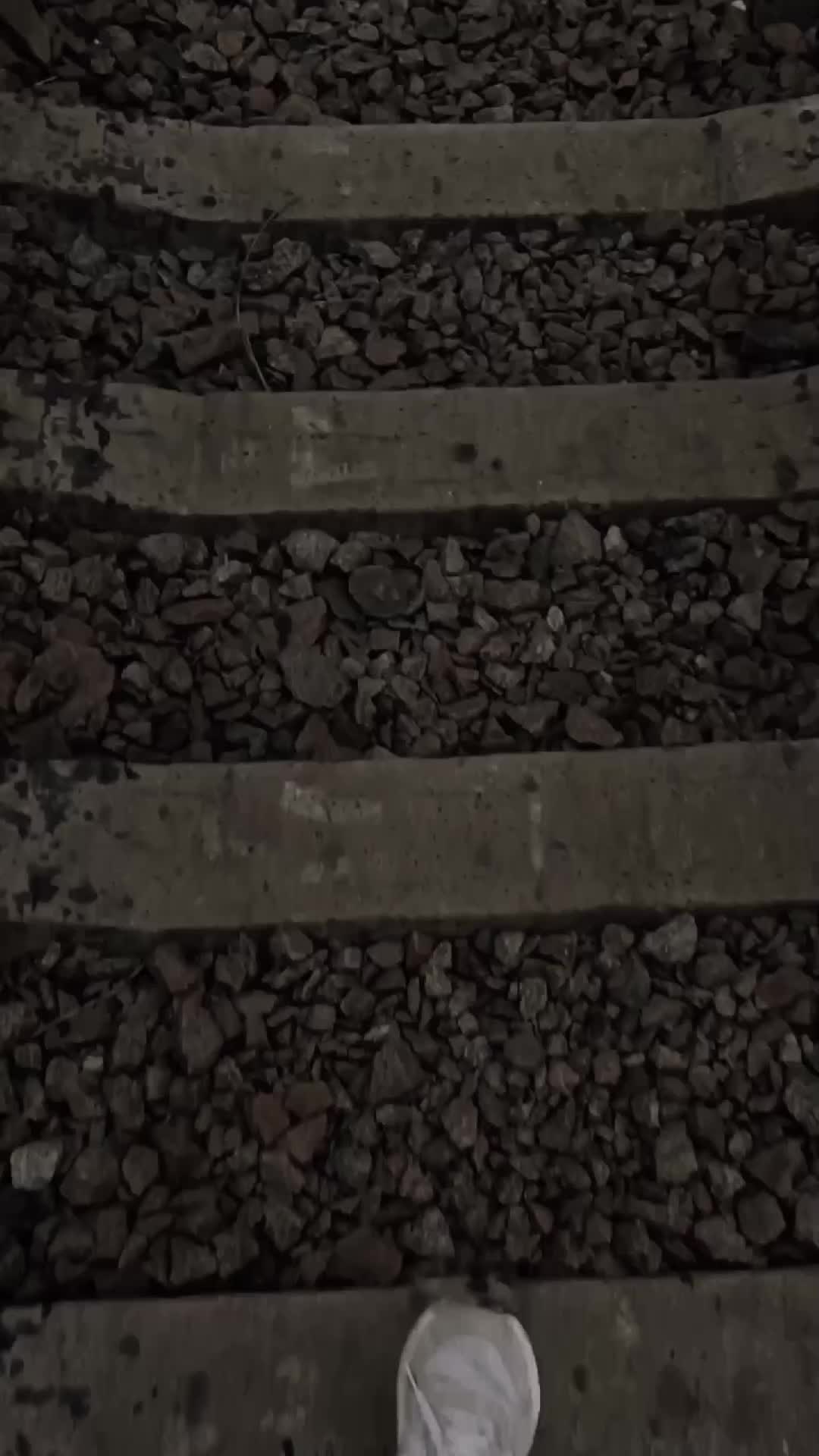 @кипятильник³⁷
