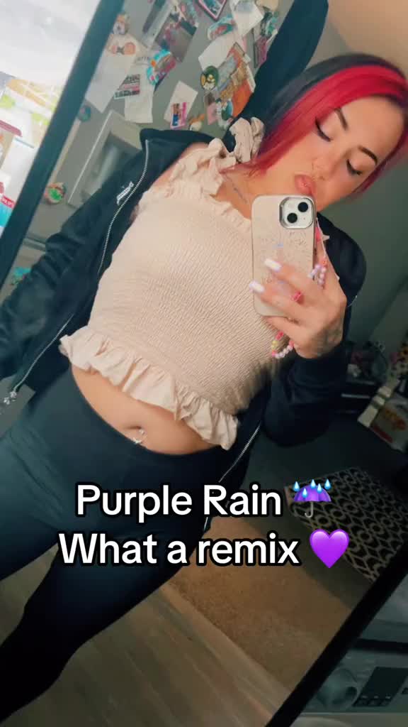 @CharrCxo
