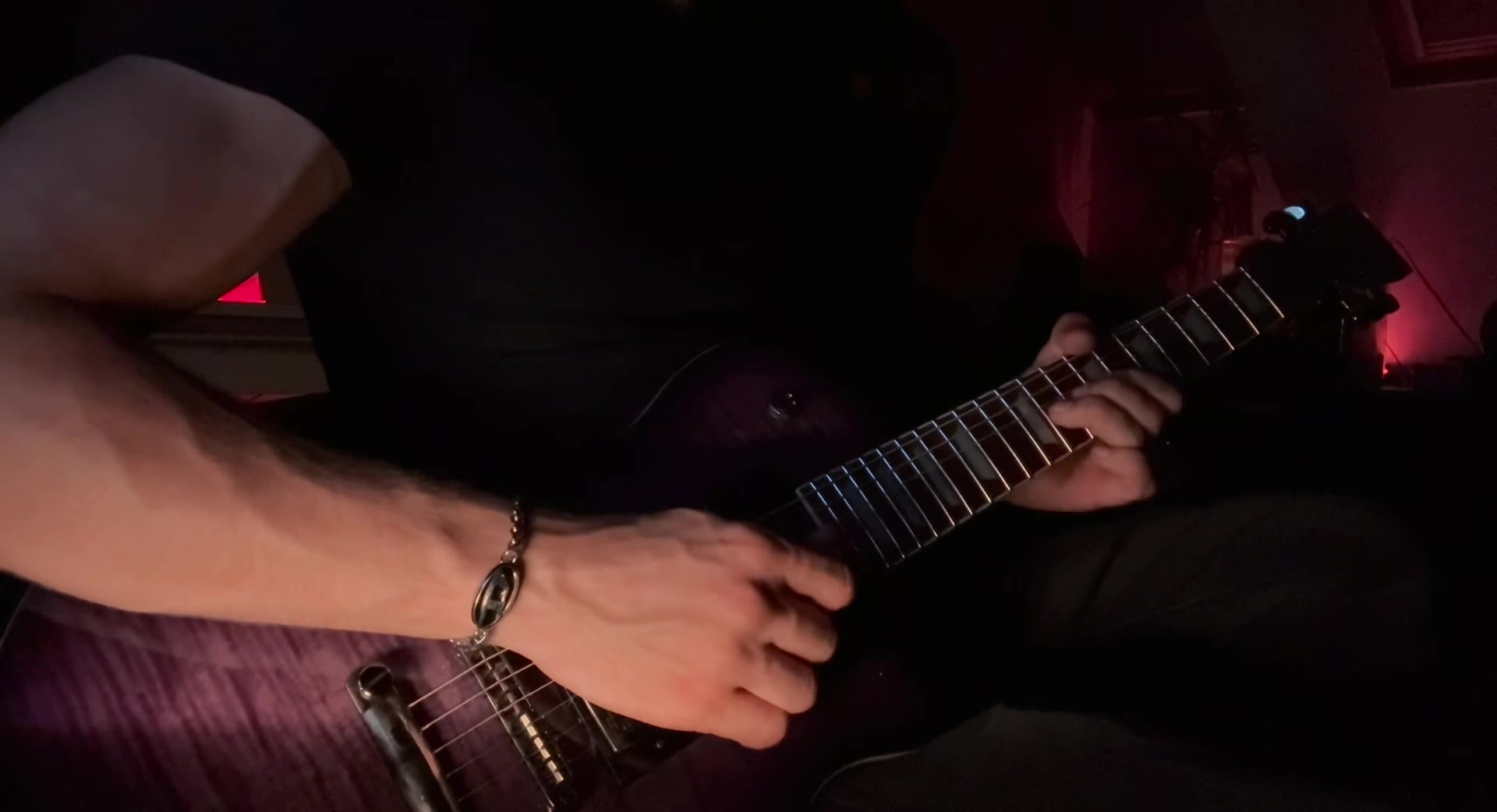 @denniwagmusic