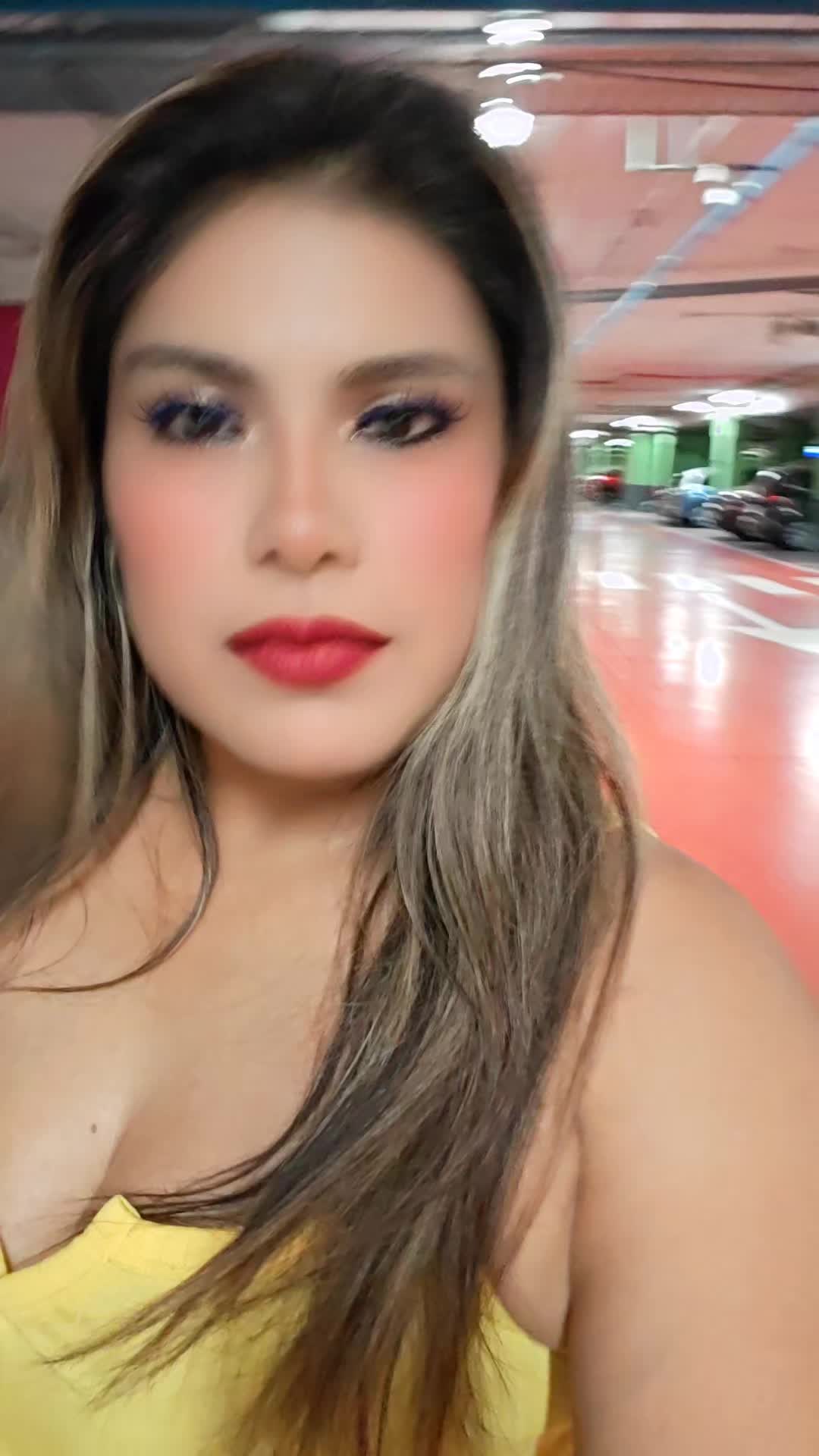 @🍭🍰🍨chaparrita bailarina🍭🍰