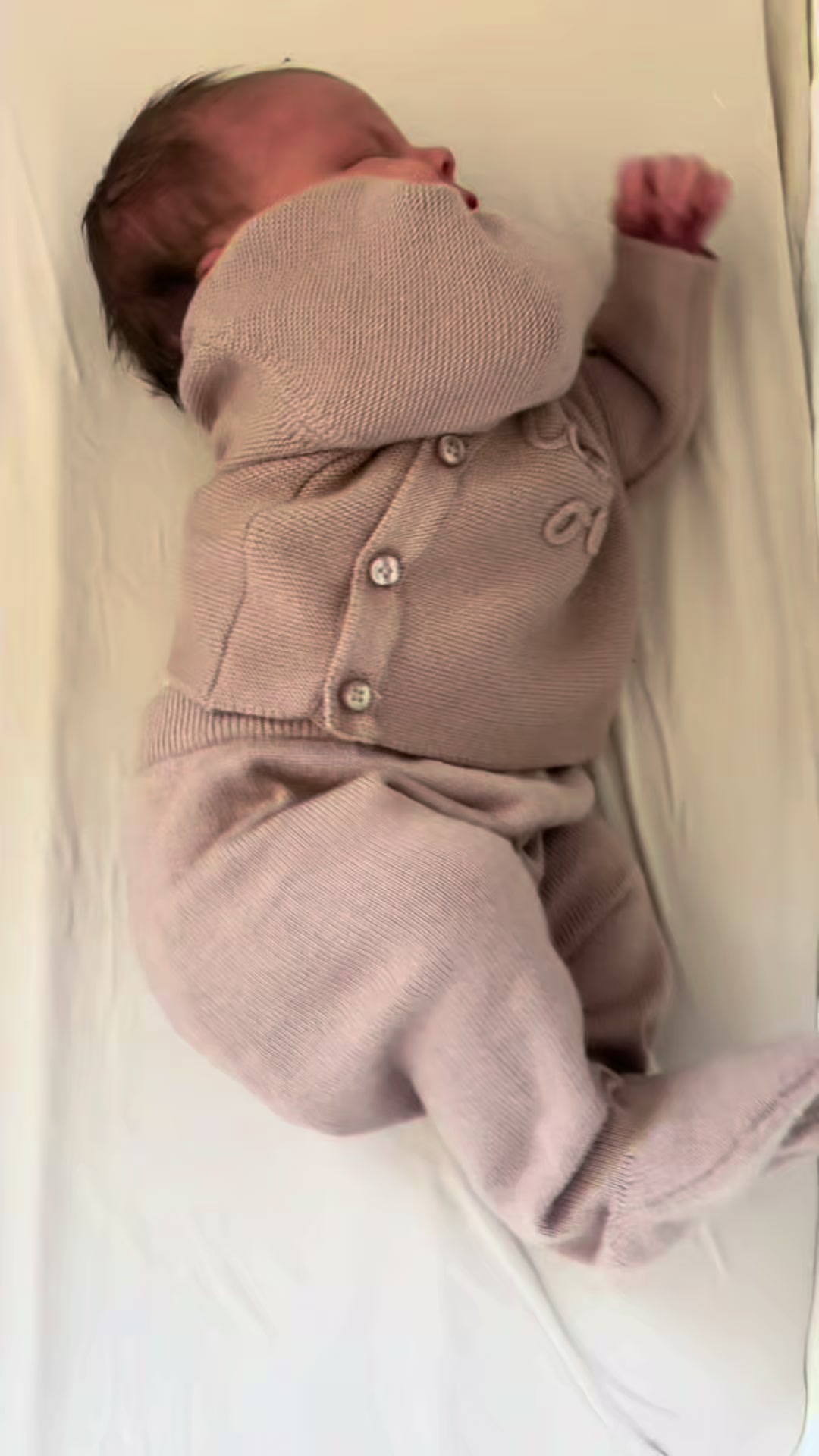 @chloe | first time mum ✨