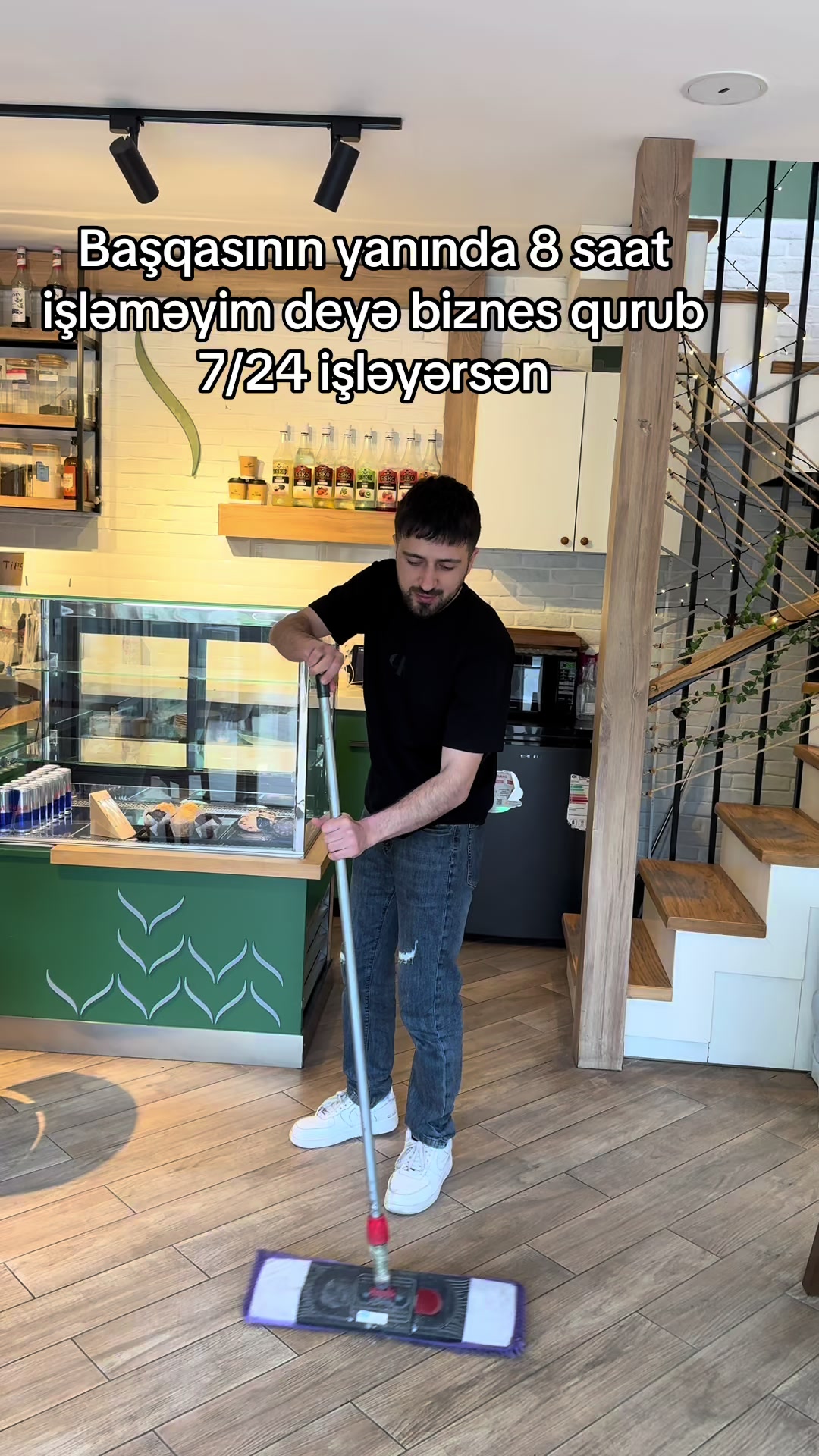 @Kenan048🥷