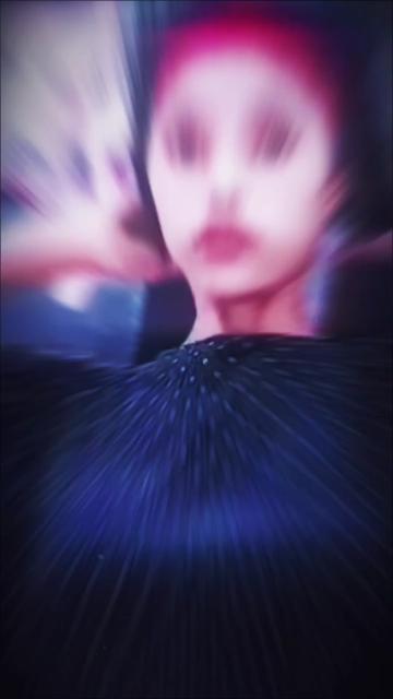 @Hibo Queen