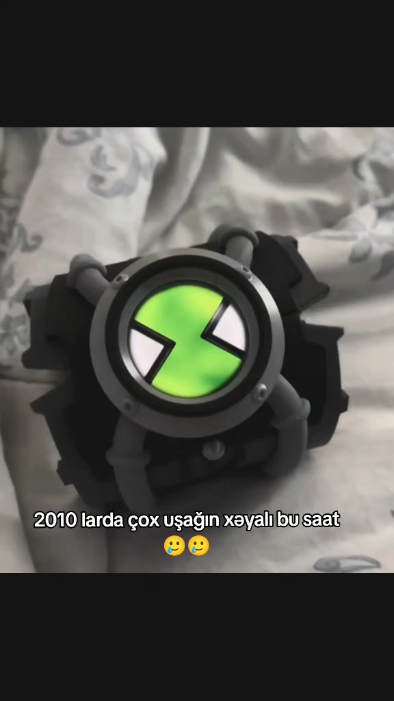 @𝗥𝘂𝗳ə𝘁 İ𝗺𝗶ş𝗹𝗶 ⚡