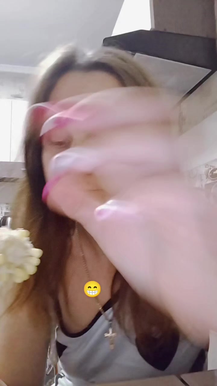 @❣️Непереможна😈
