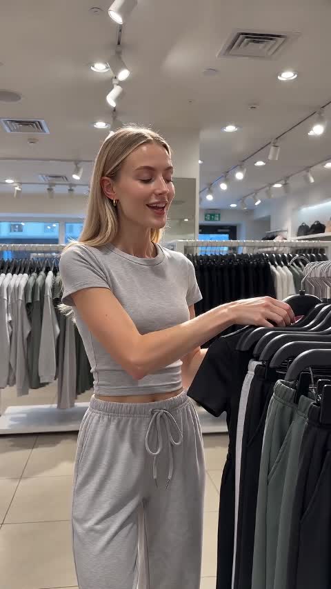 @annaneomy1