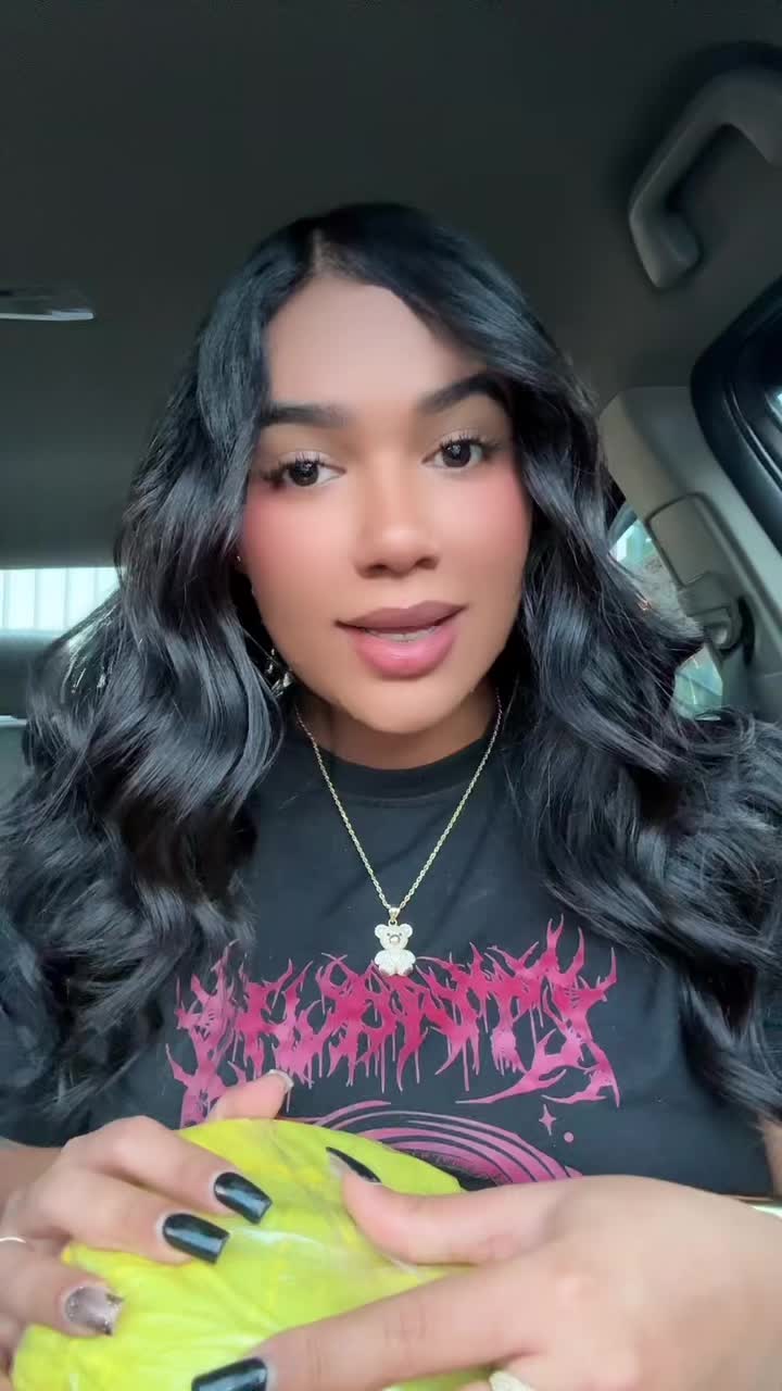 @🎀 𝒩𝒾𝓈𝓁𝑒𝒾𝒹𝓎 🎀
