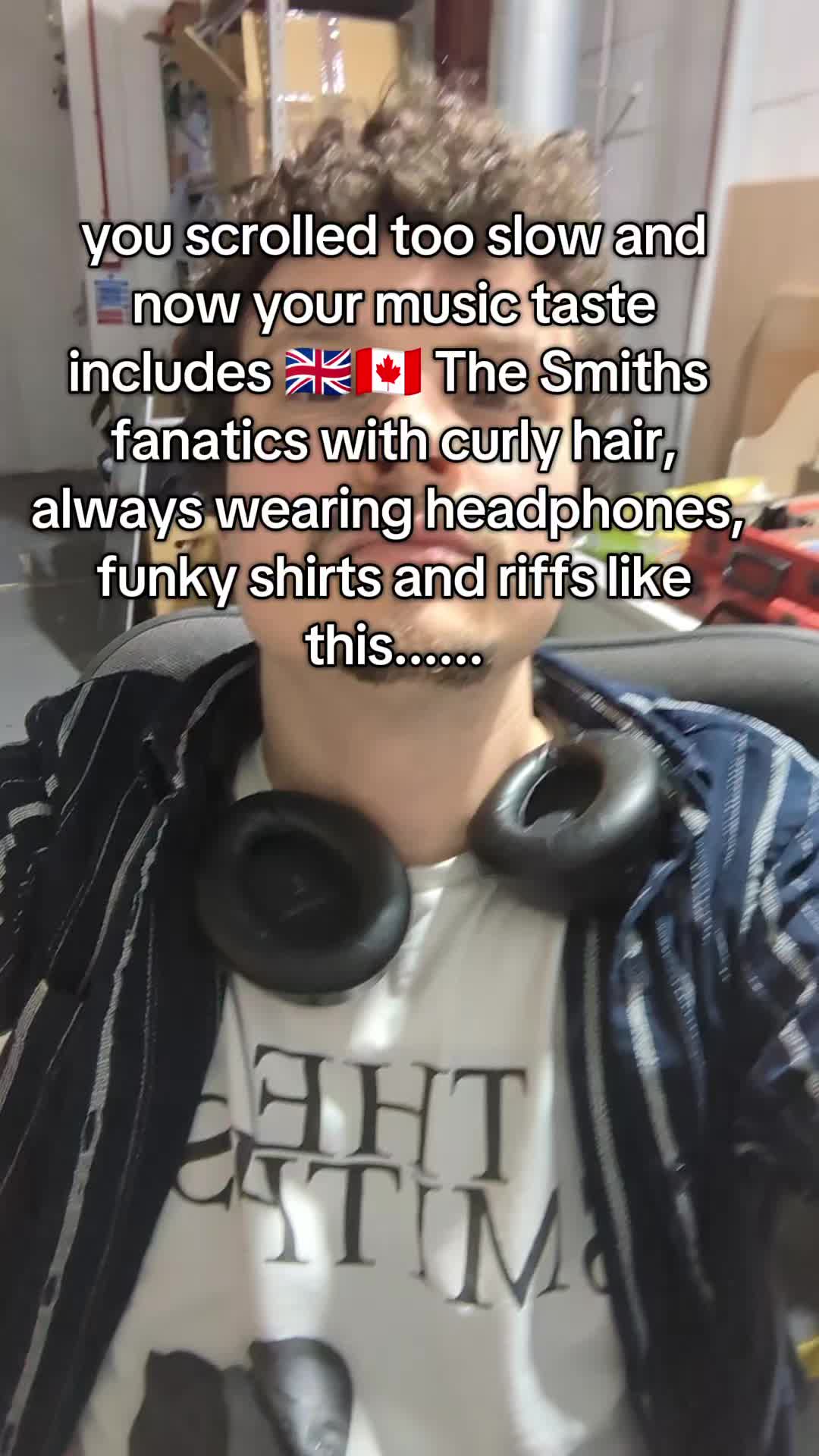 @Lonely Gimmick 🇨🇦🇬🇧