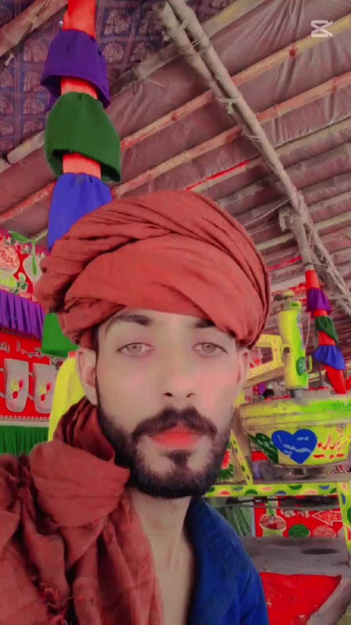 @⚜️وقاص کہتے ہیں⚜️