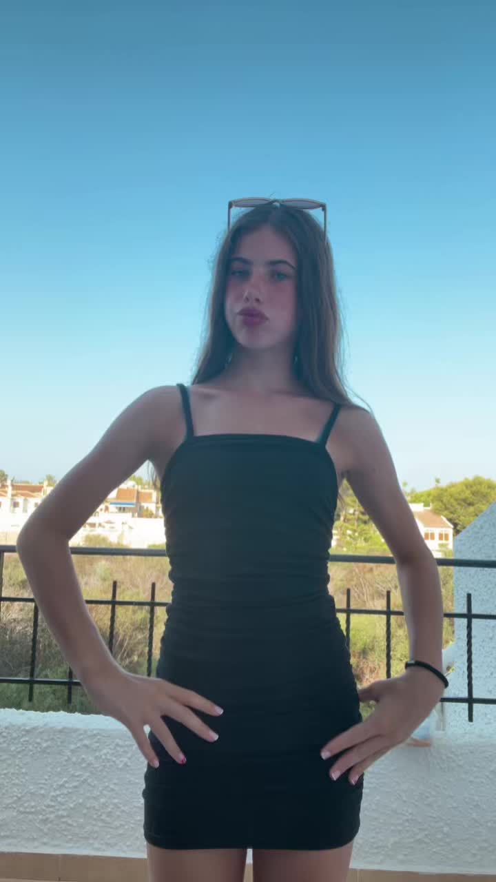 @Carys15