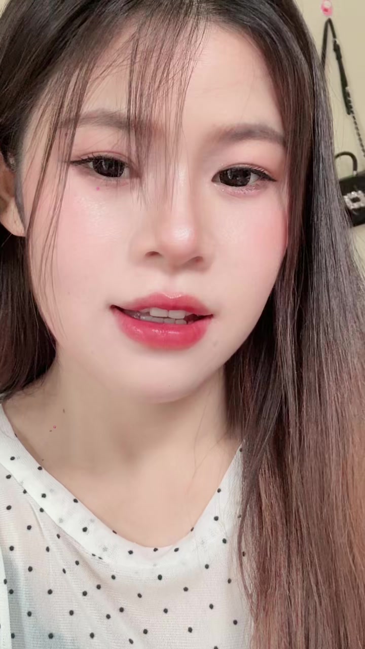 @NoungSeng ❤️