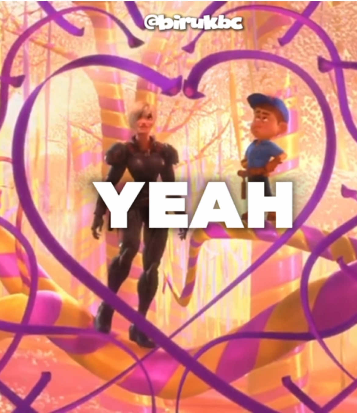 @𝓑𝓲𝓻𝓾𝓴 ;)