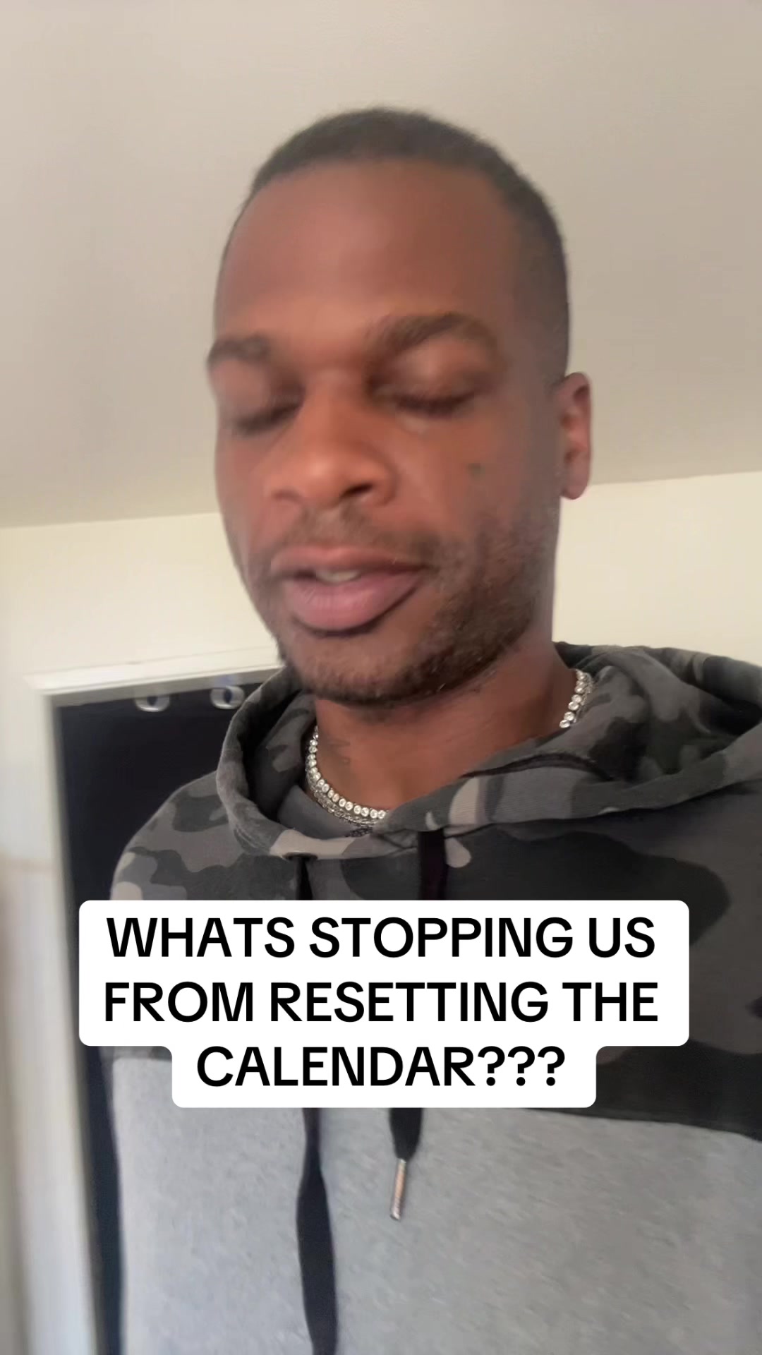 @Lifestain Villain