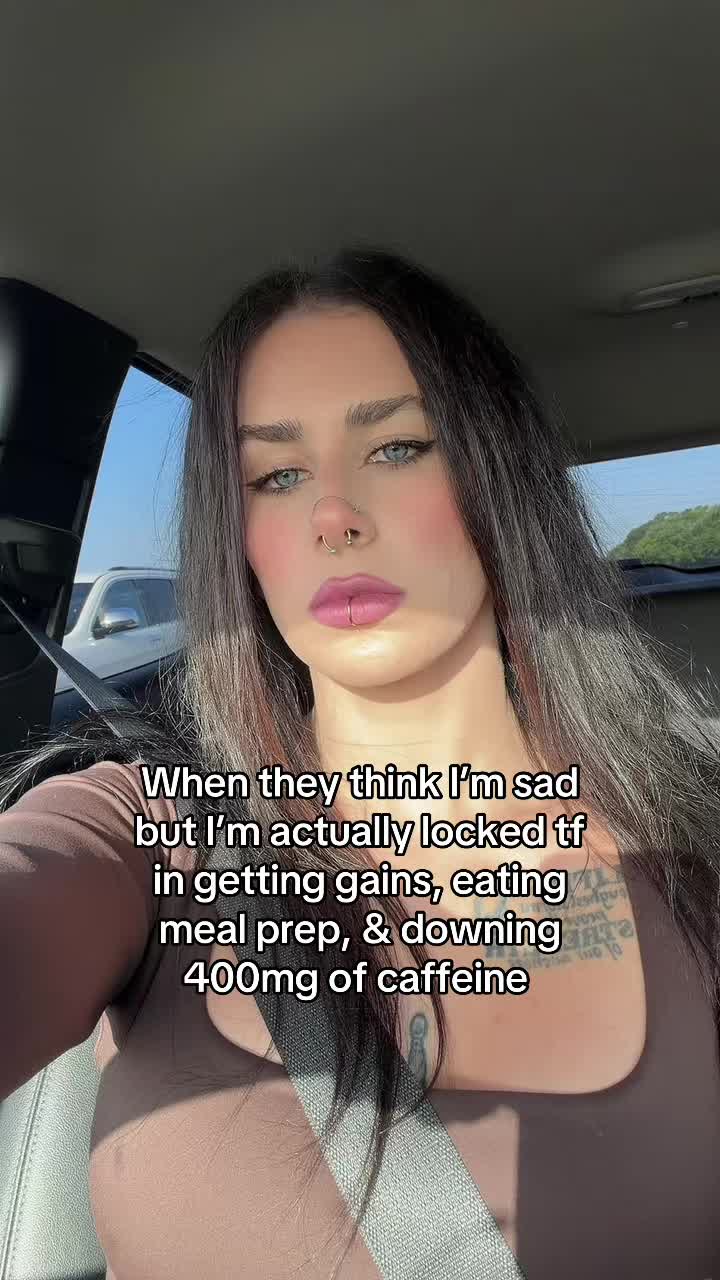 @b_fit_titz