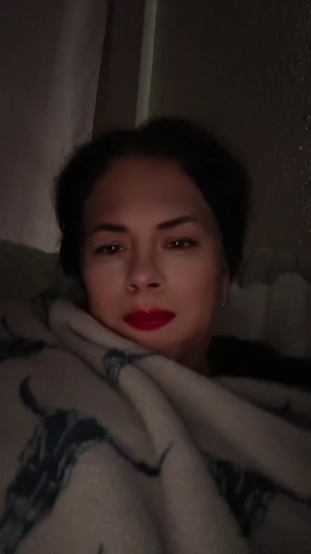 @soltrevino1