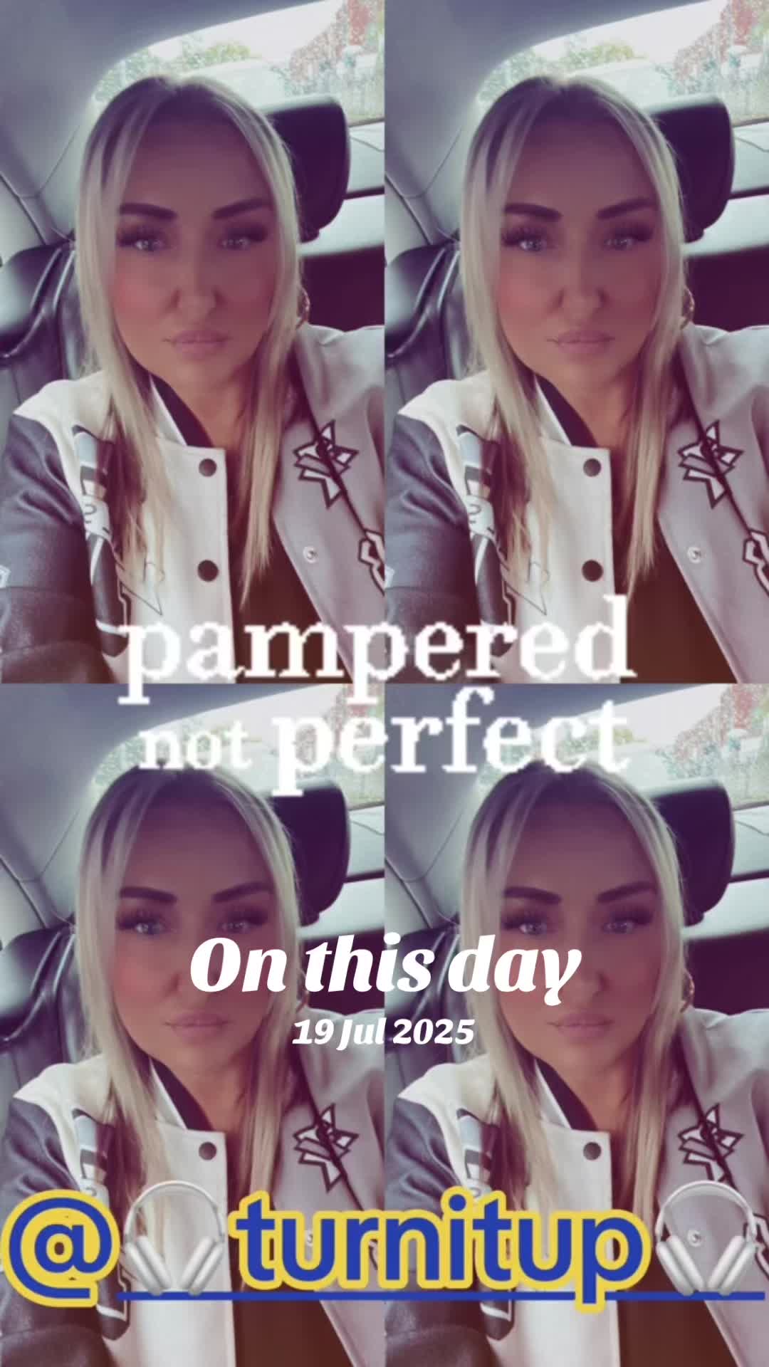 @carladev1