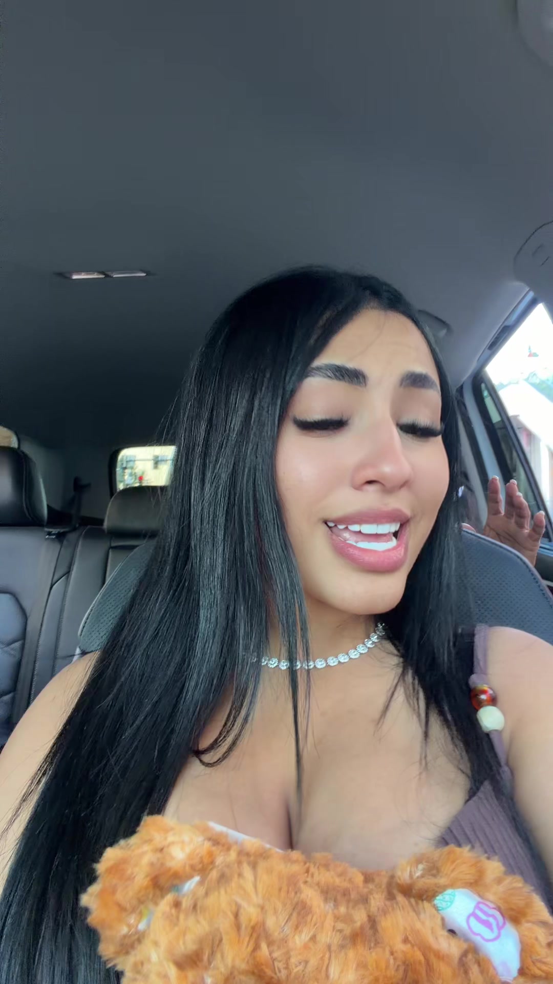 @Palomita