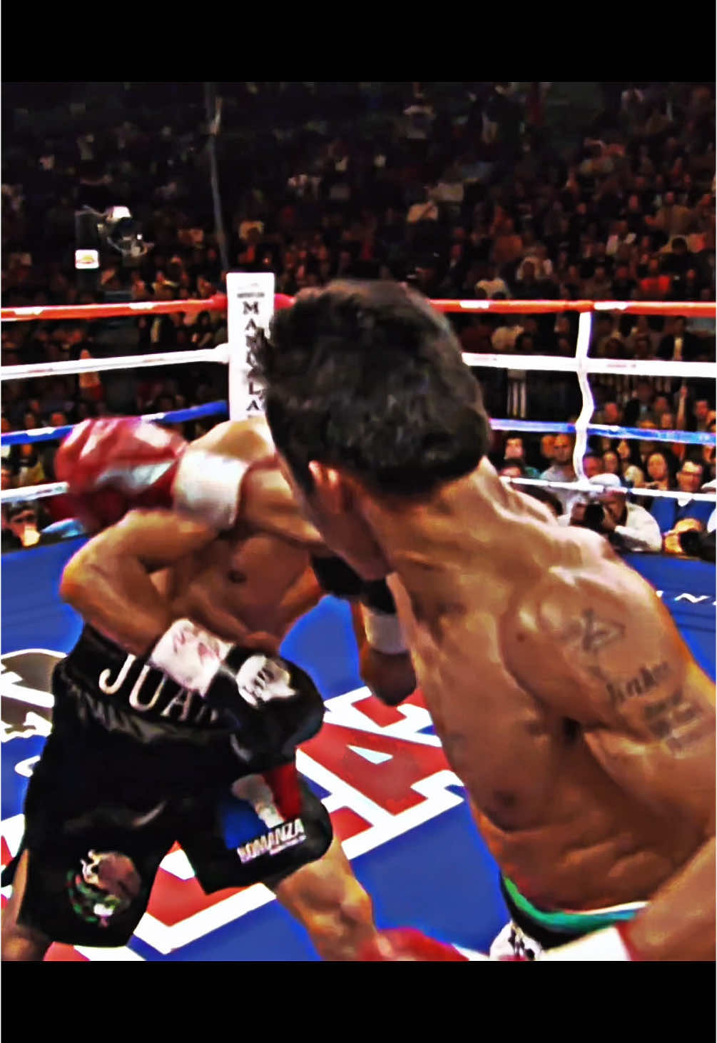 @🥊OldSchoolBoxing