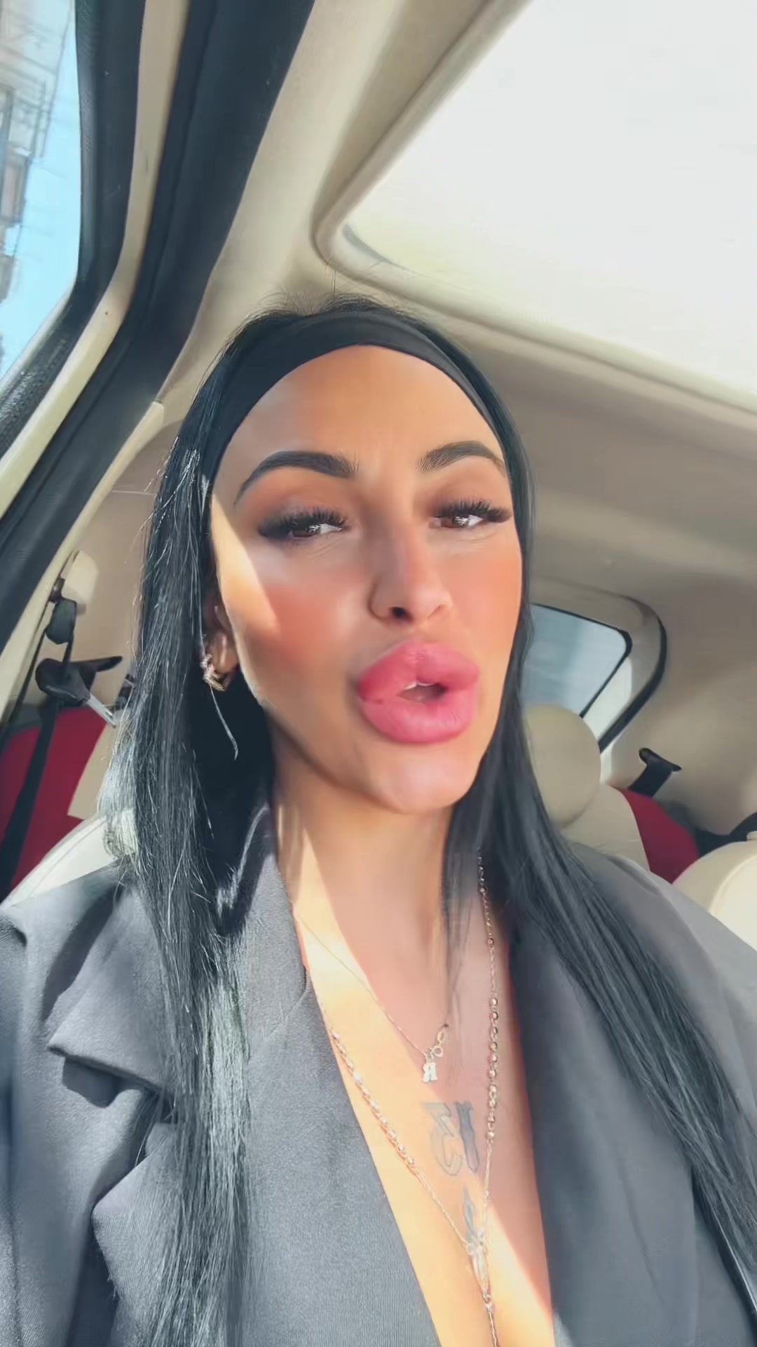 @Sara_131313