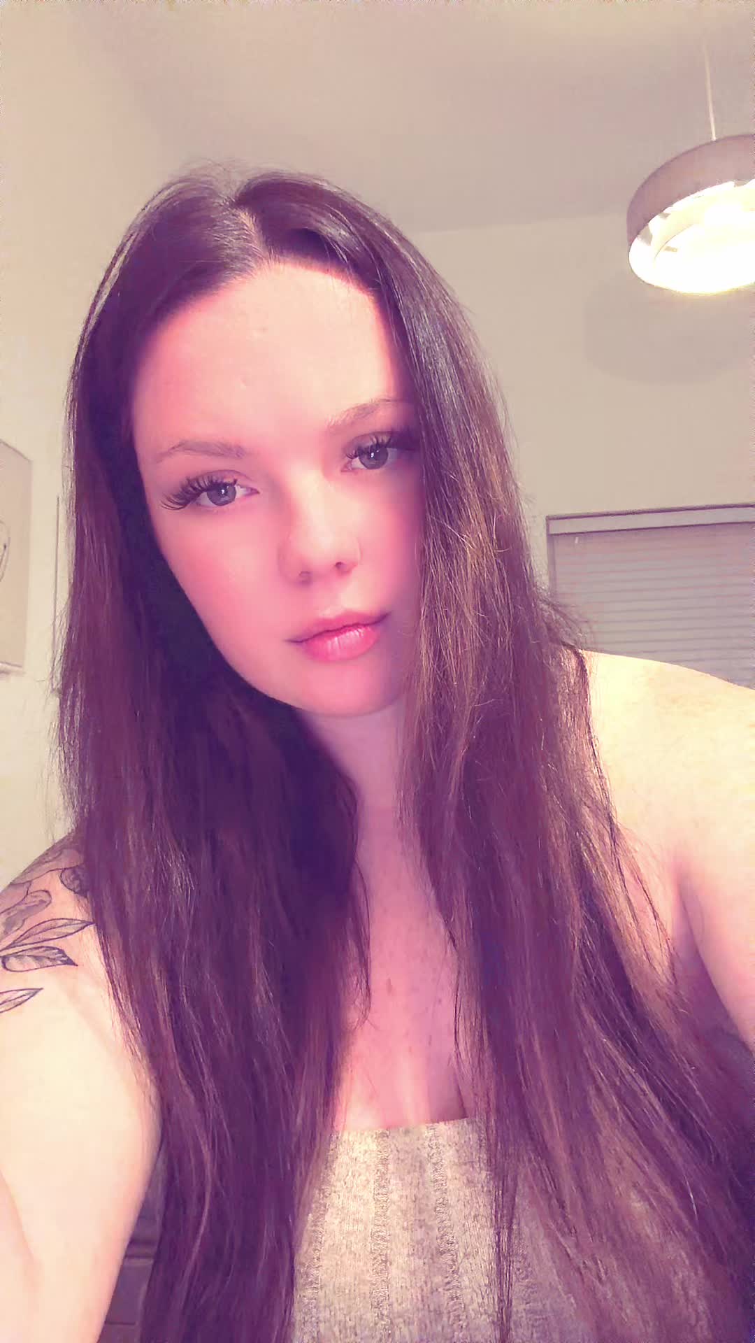 @Libbyx