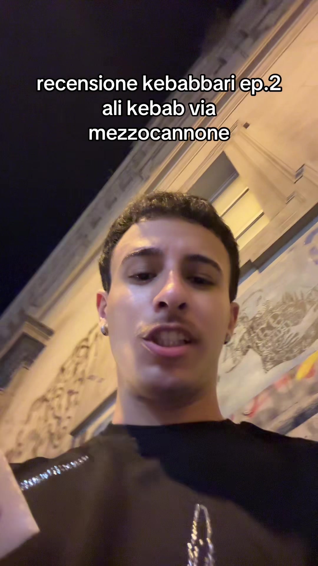 @emanueledagnese