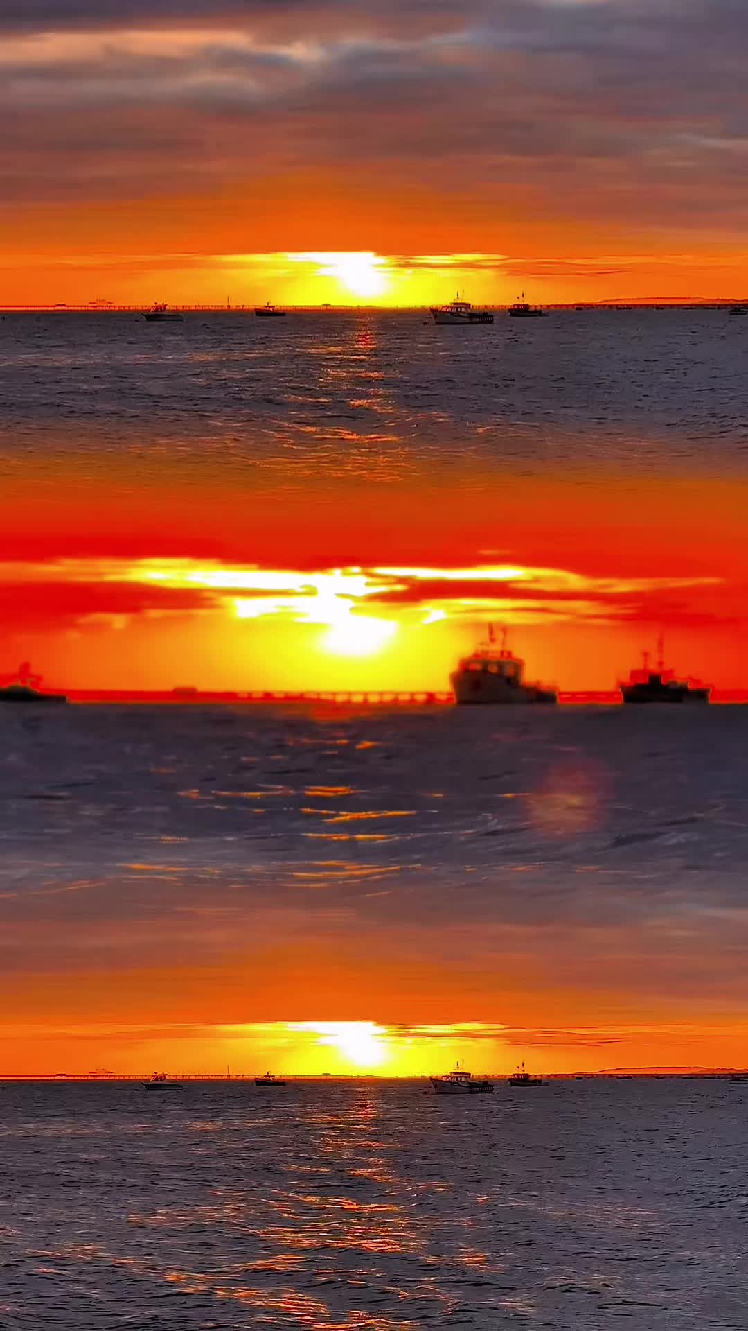 @S O U L - 23X