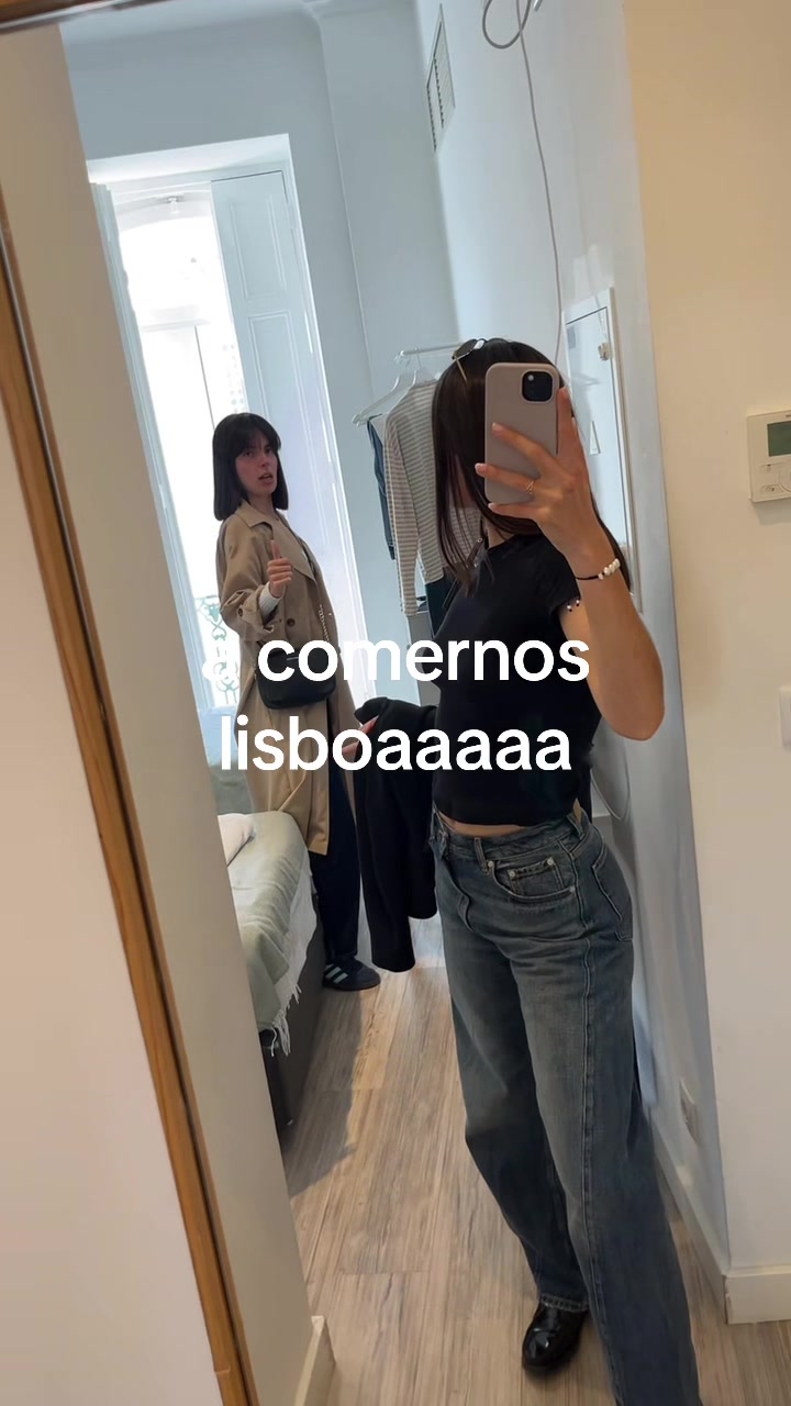 @belennn