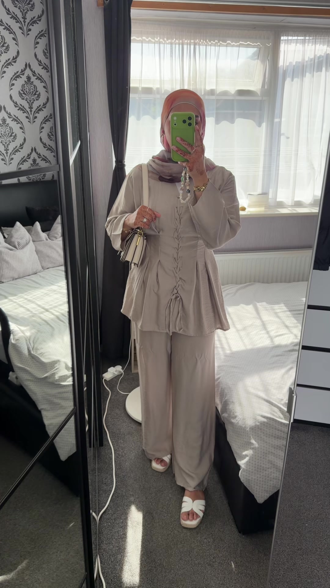 @Humaira