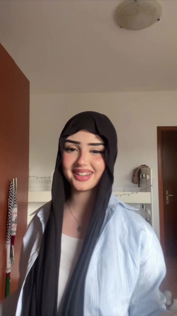 @zannuba🌺