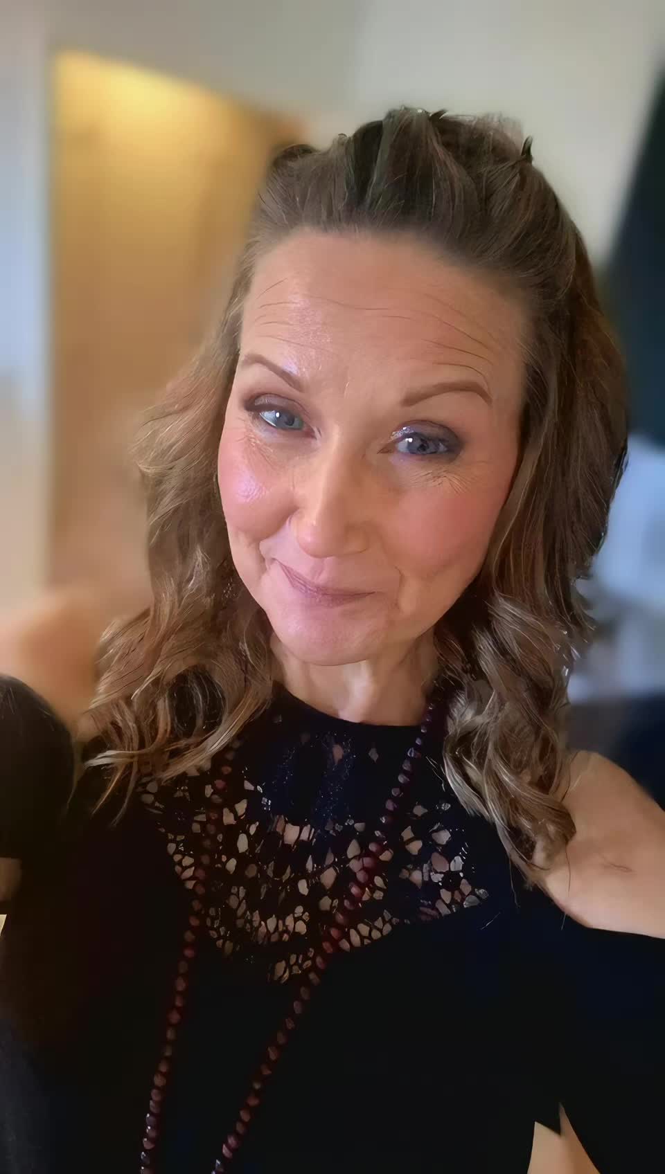 @Johanna Försti