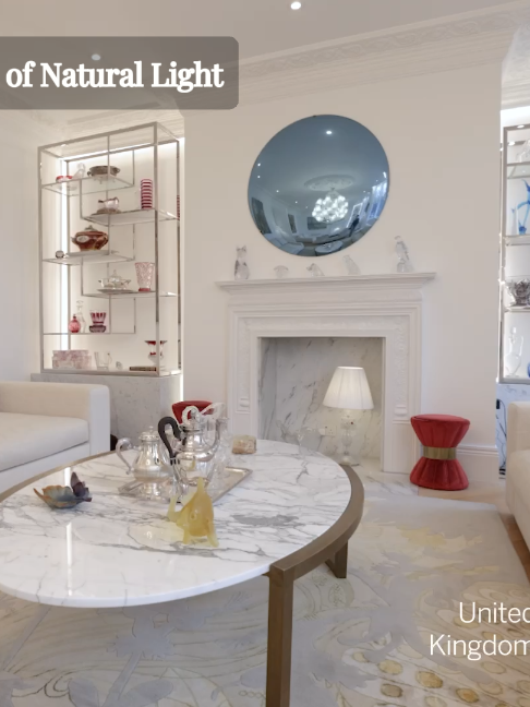 @Shana Ur Lux Prop Expert