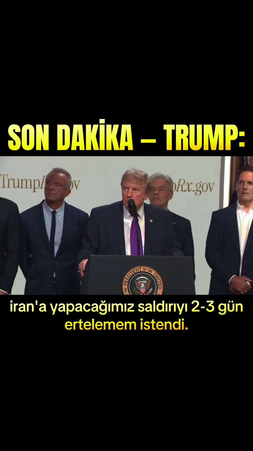 @Harun
