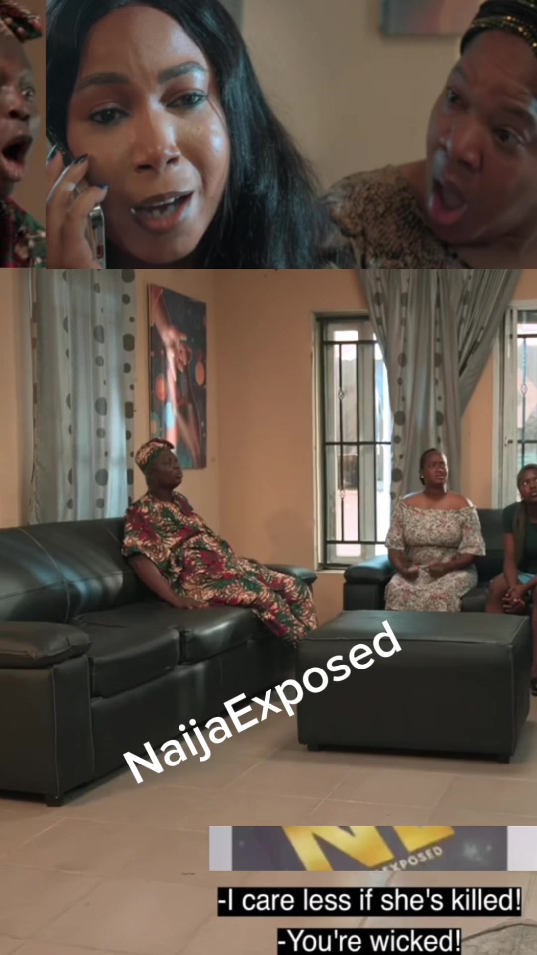 @NaijaExposed.com