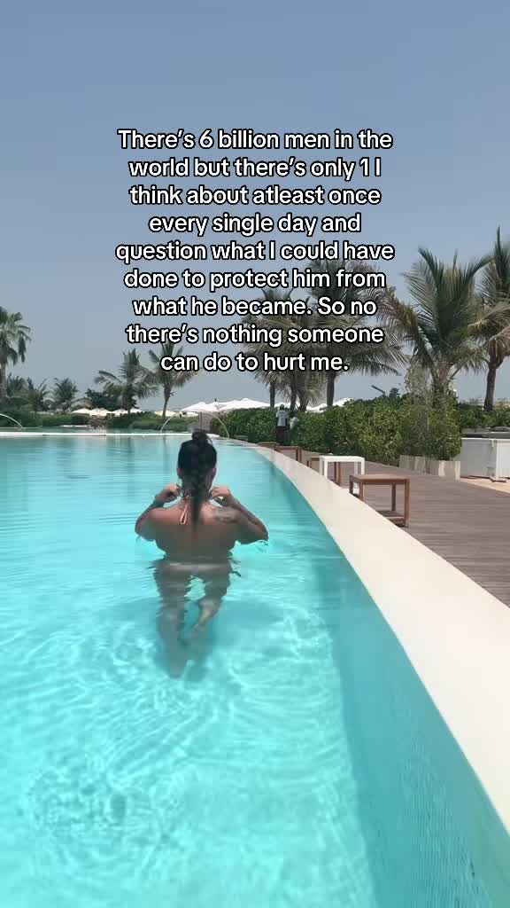 @samthomo89