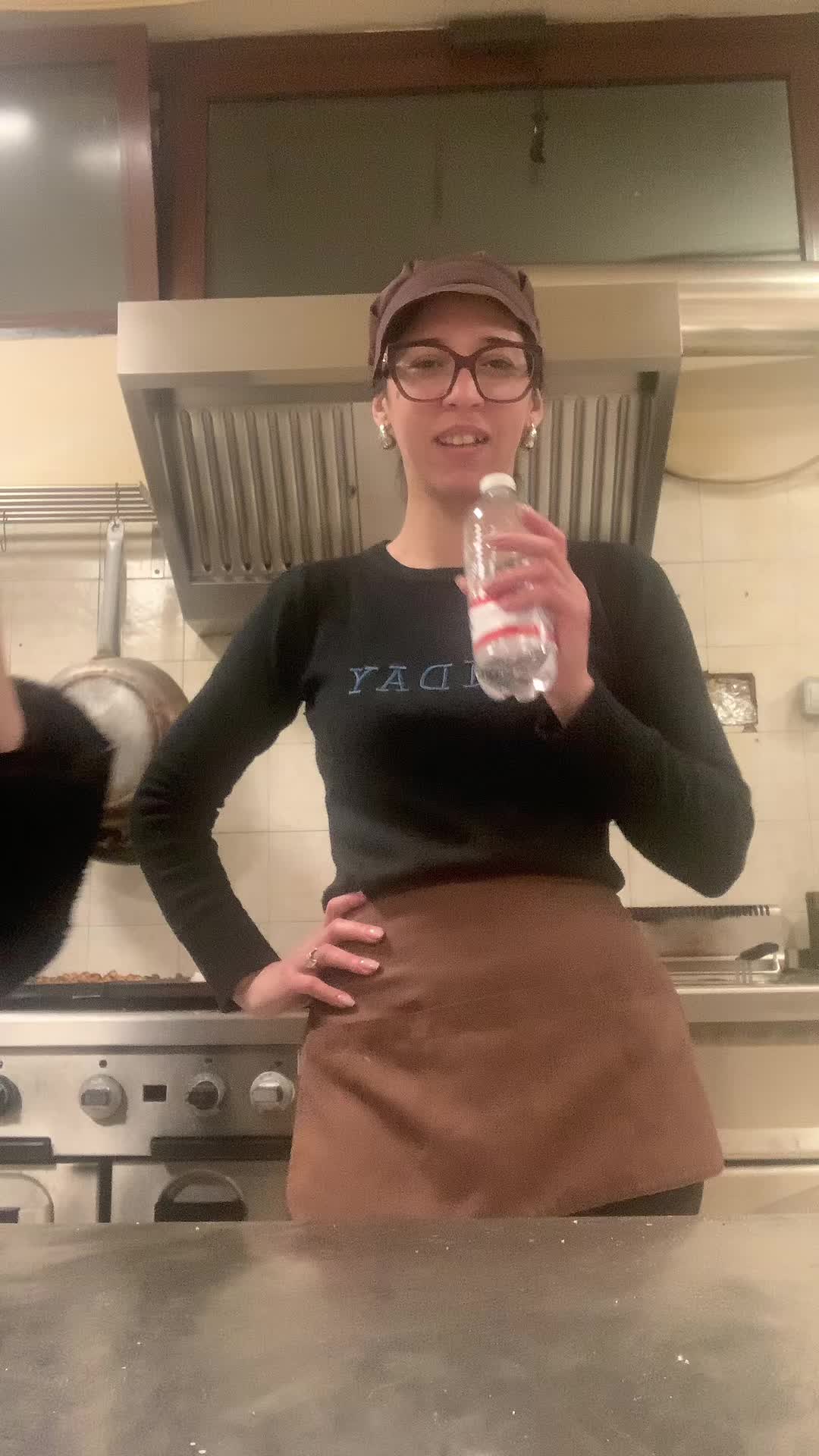 @Alexandra ❤️🔥