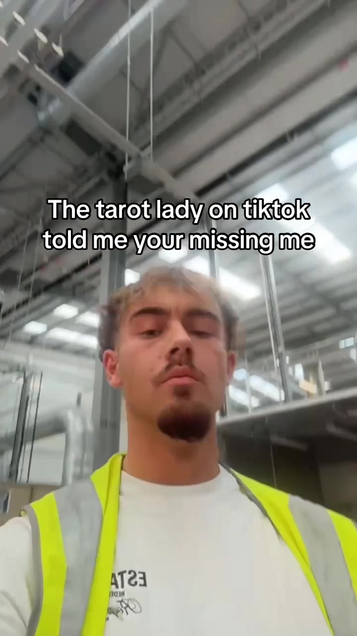 @df_tdi