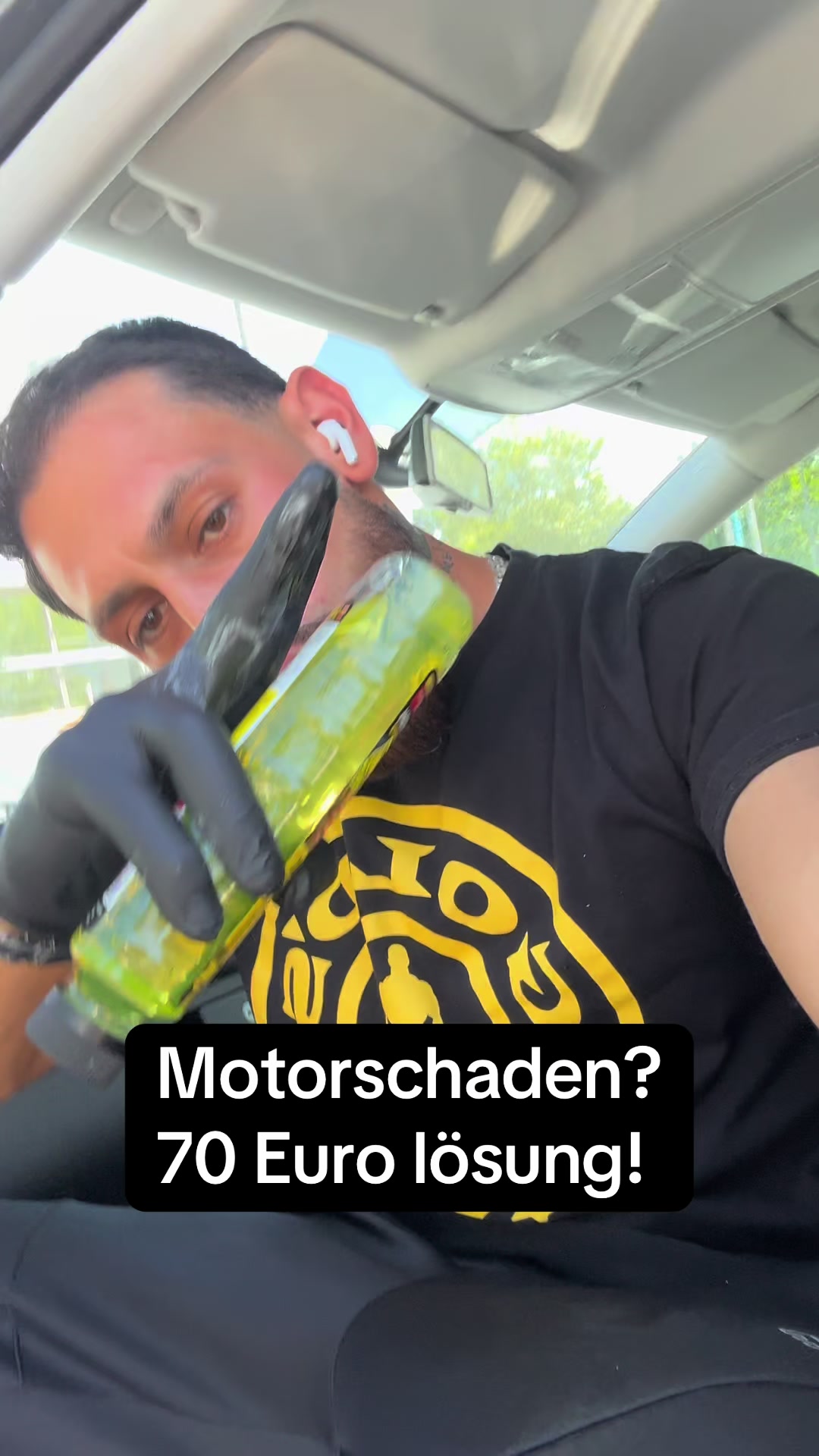 @GOLDENER_ADLER