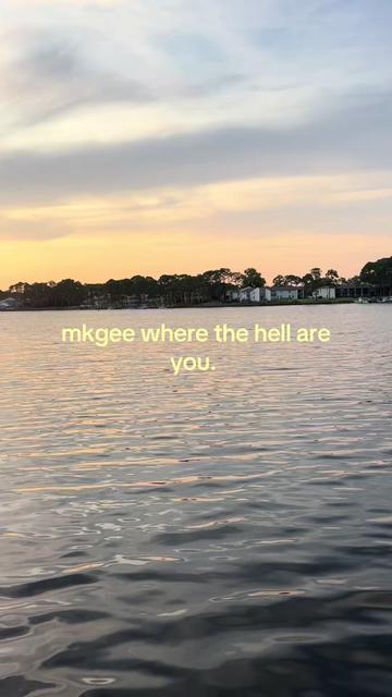 @bella
