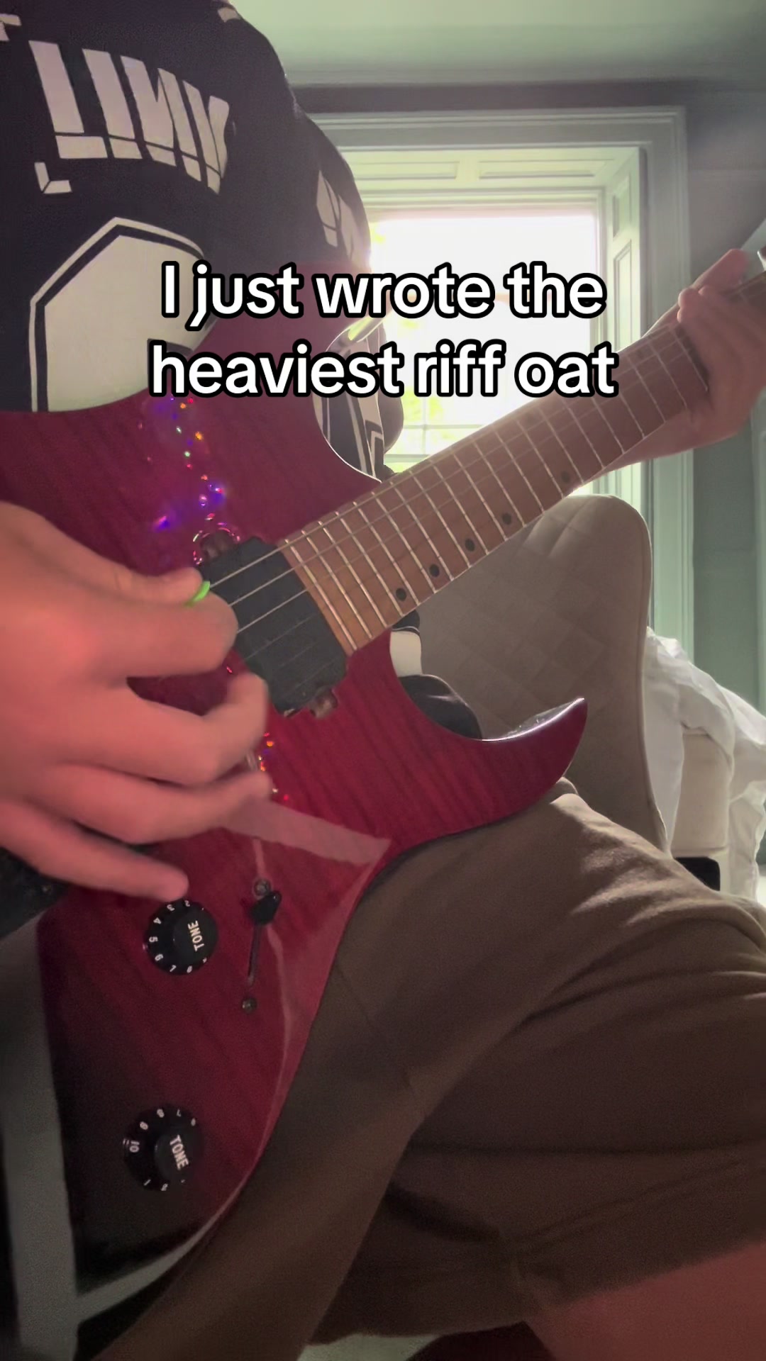 @sCo0pEd m1Ds🌽