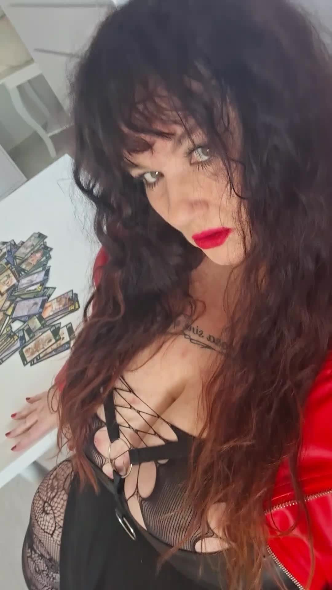 @Cortigiana