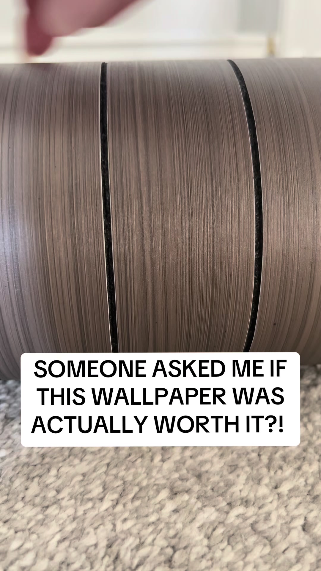 @MACY MACKENZIE