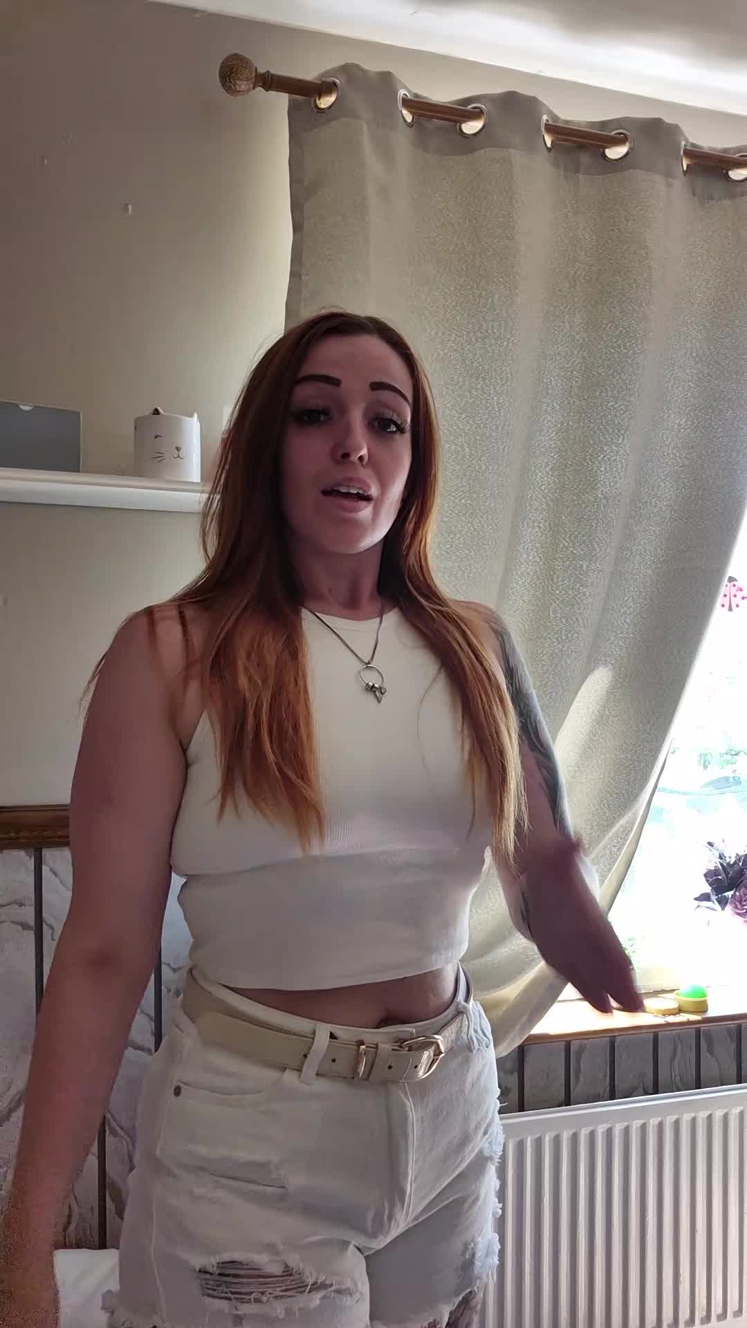 @Karina👑