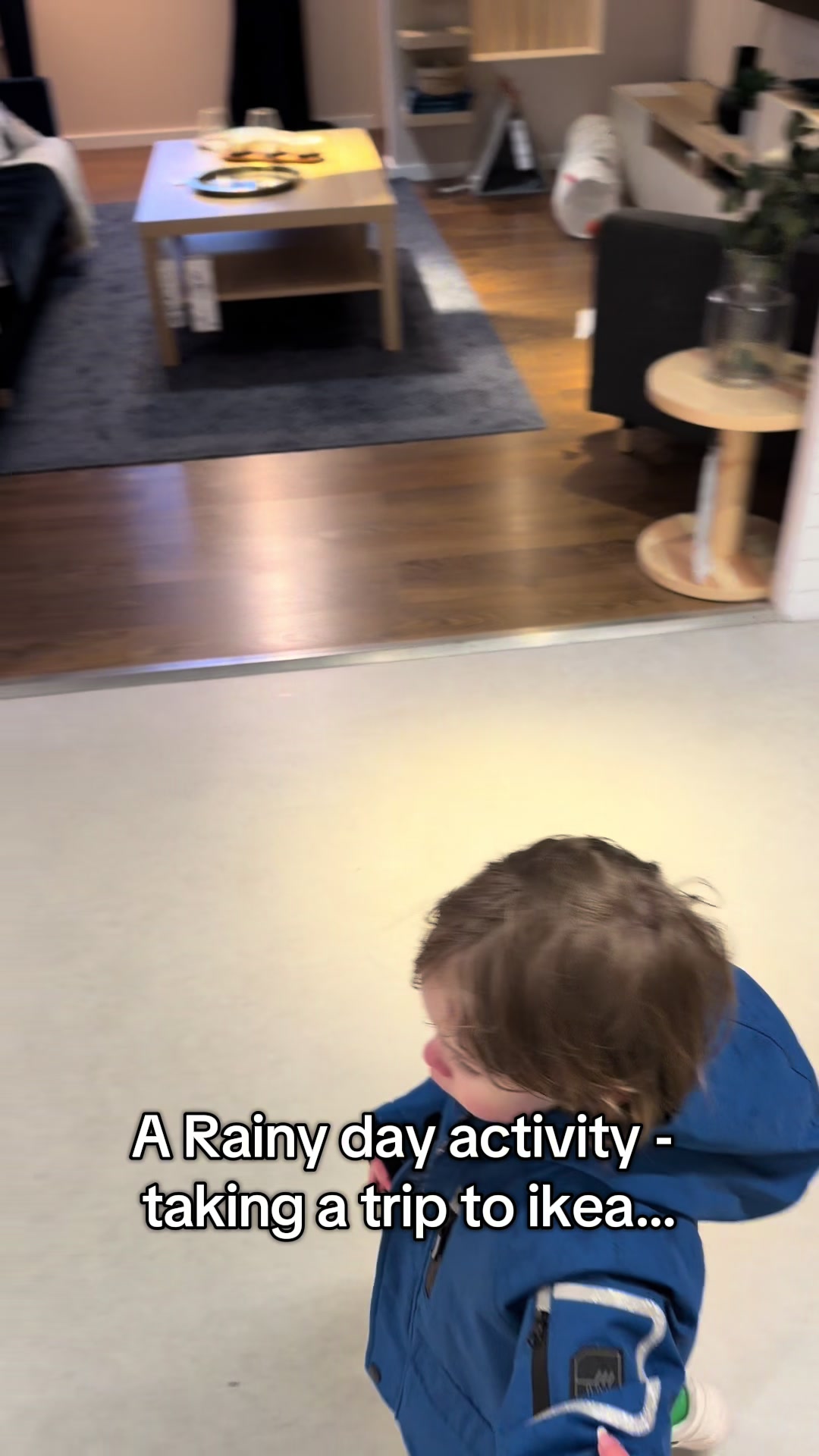 @Georgia