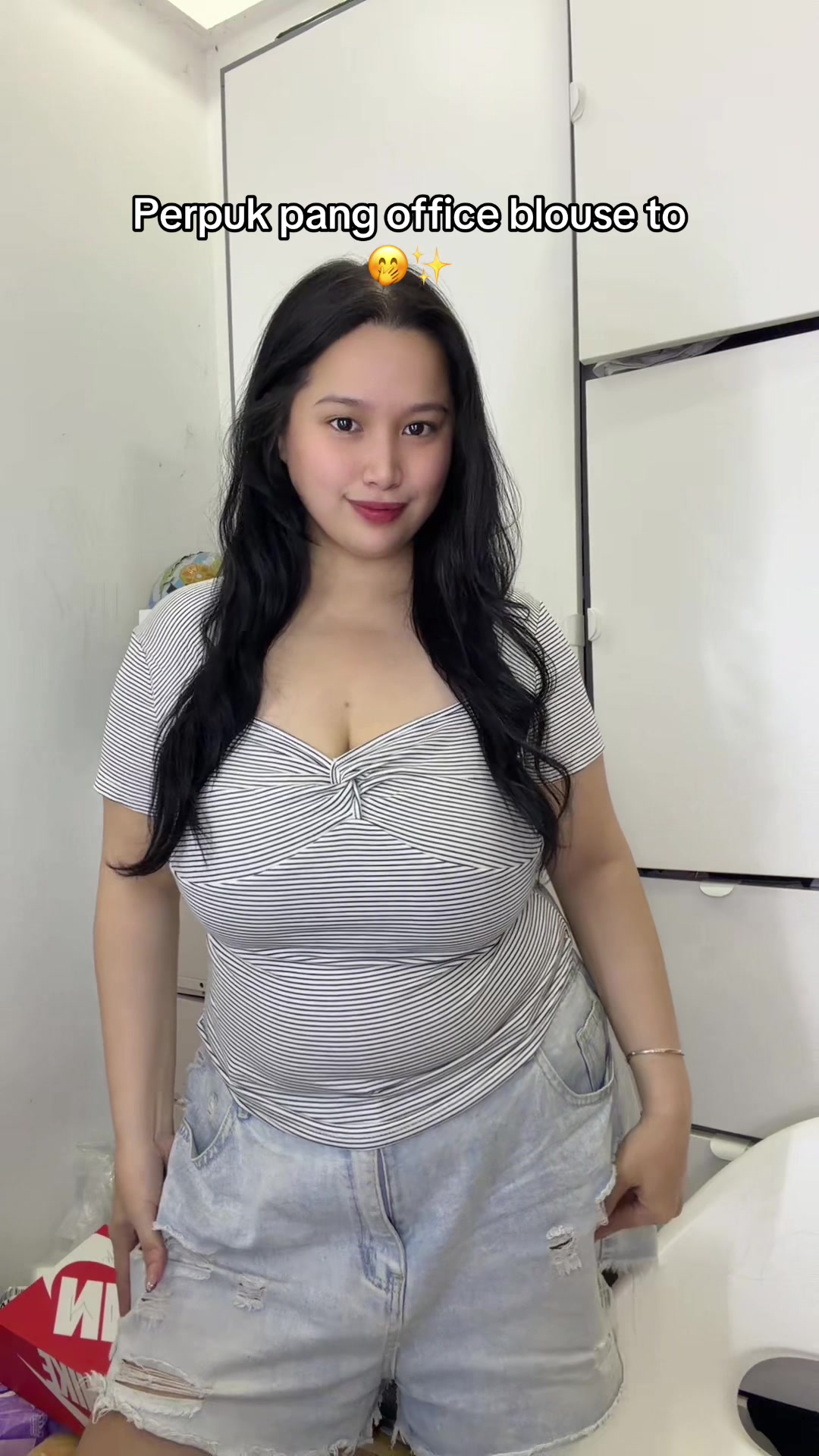@Yana San Mateo